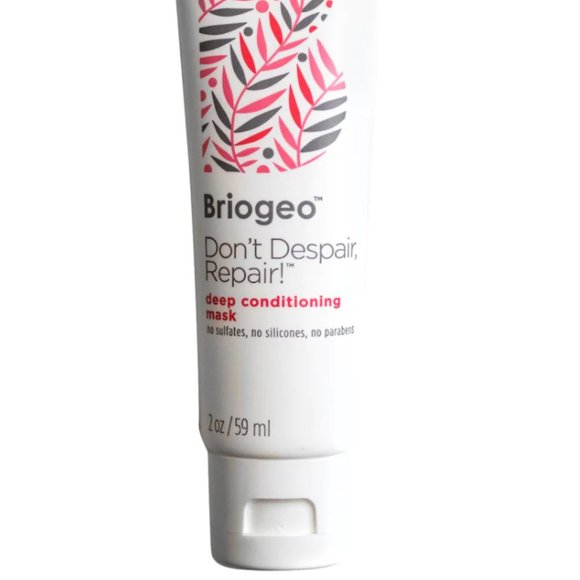 Briogeo Other - NWT Briogeo Don't Despair, Repair!™ Deep Condition